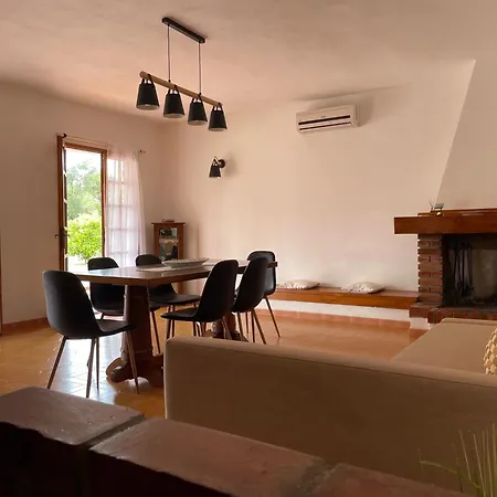 Holiday home With Private Pool Near The And Pula *