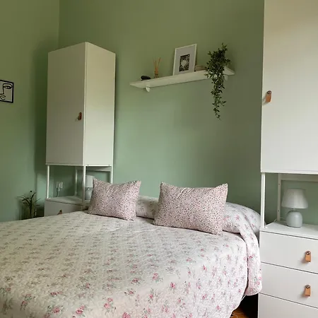 Holiday home With Private Pool Near The And Pula *