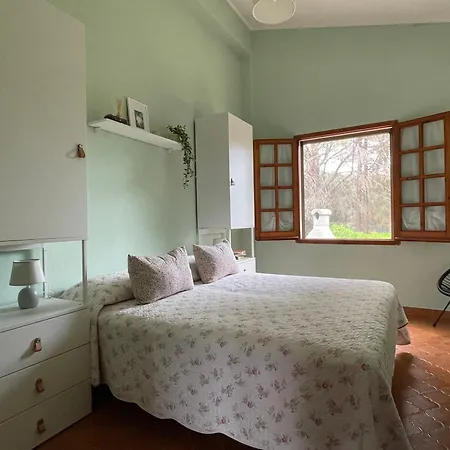 Holiday home With Private Pool Near The And Pula