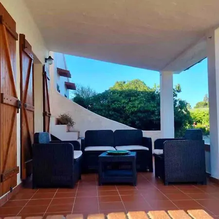 With Private Pool Near The And Pula *