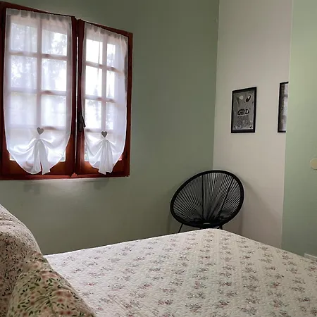 With Private Pool Near The And Pula * Sarroch