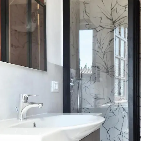 With Private Pool Near The And Pula *